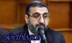 احکام صادره جهت دانشجویان قطعی نیست / رئیس کل دادگستری استان تهران