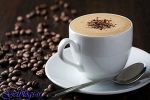 تاثیرات کافئین بر بدن