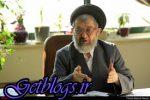 بعضی حرفها در مجلس گفتنی نیست/ ضایعات اقتصادی از ضایعات جراحی به مراتب سنگینتر است ، اکرمی