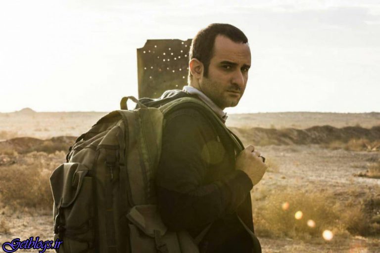 پرونده سریال «نجوا» بسته می شود